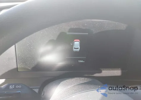 2023 Kia Sportage Lx from USA, damaged, VIN KNDPUCAF9P7206037